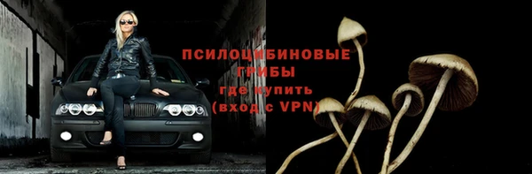 трава Аксай