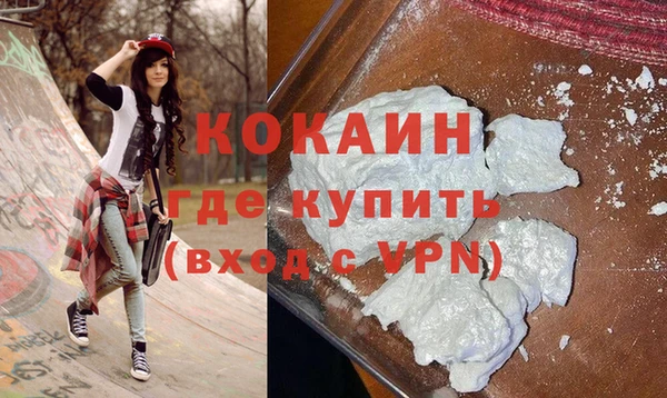 шишки Михайлов
