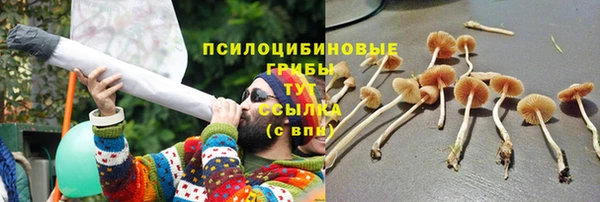 бошки Наволоки