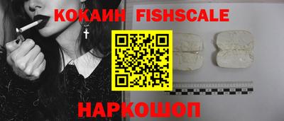 спиды Гагарин
