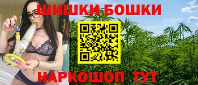 тгк Гай
