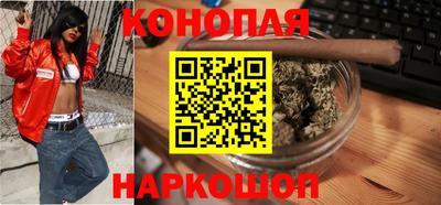 амф Гатчина