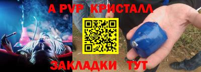 тгк Гай