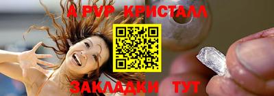 спиды Гагарин