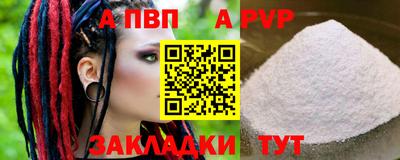 спиды Гагарин