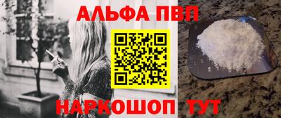 спиды Гагарин