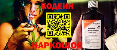 тгк Гай