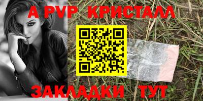 спиды Гагарин