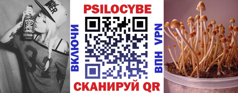 Псилоцибиновые грибы мухоморы Кисловодск